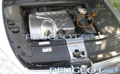 peugeot-lab.net - 84a90ece.jpg