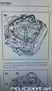 peugeot-lab.net - DSC_0090.JPG