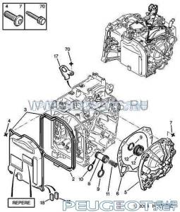 peugeot-lab.net - ImageHandler.jpg