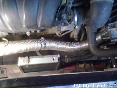 peugeot-lab.net - 02062012039.jpg