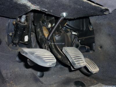 peugeot-lab.net - P1010490.JPG