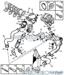peugeot-lab.net - ImageHandler.jpeg