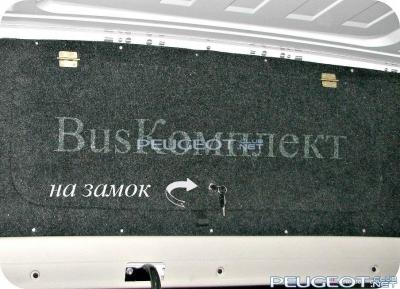 peugeot-lab.net - даерца над козырьком  Фиат Дукато.jpg