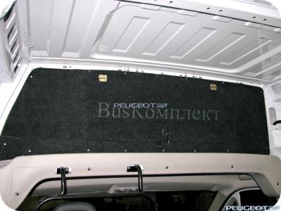 peugeot-lab.net - бордочок над кабиной.jpg