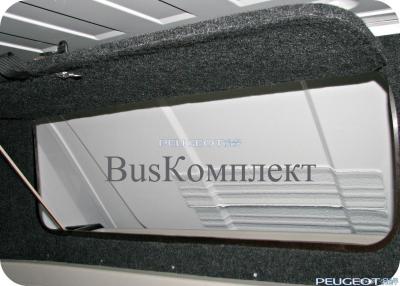 peugeot-lab.net - откидная дверца для ситроен джампер.jpg