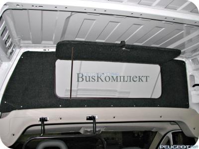 peugeot-lab.net - бардачок для фиат дукато.jpg