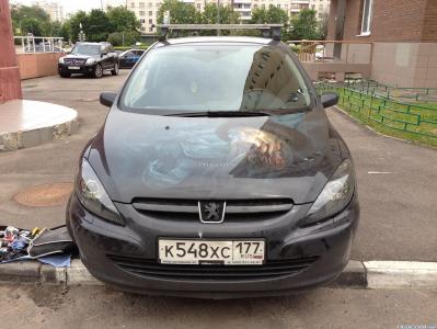 peugeot-lab.net - IMG_0127.JPG