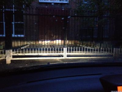 peugeot-lab.net - IMG_0138.JPG