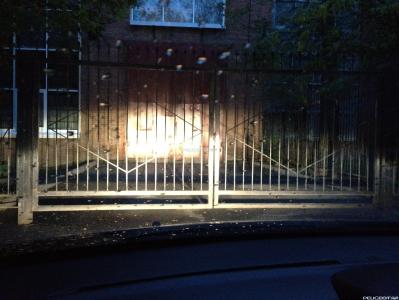 peugeot-lab.net - IMG_0140.JPG