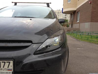 peugeot-lab.net - IMG_0128.JPG