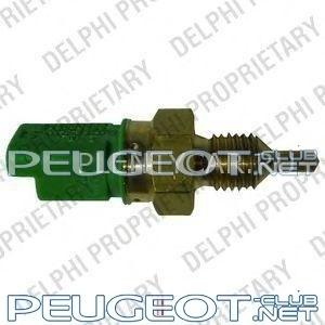 peugeot-lab.net - pictures_8_389570.jpg