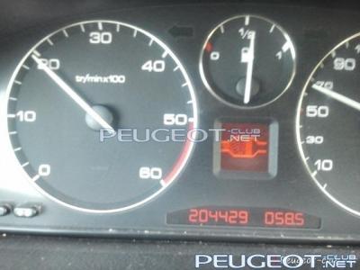 peugeot-lab.net - quiz.jpg