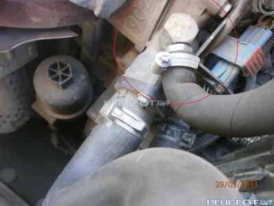 [Peugeot-Club.net] - Подсоединение (2).JPG