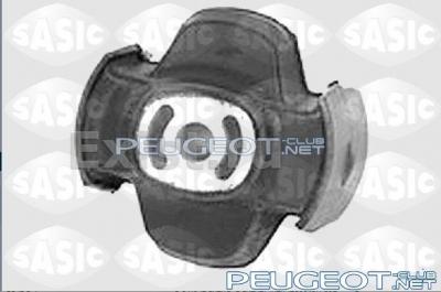 [Peugeot-Club.net] - Снимок2.JPG