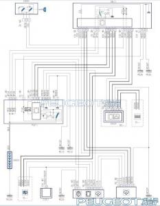 [Peugeot-Club.net] - Снимок1.JPG