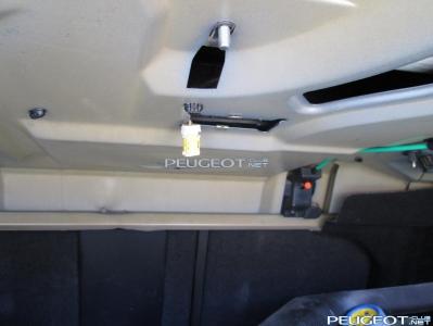 [Peugeot-Club.net] - IMG_0285.jpg