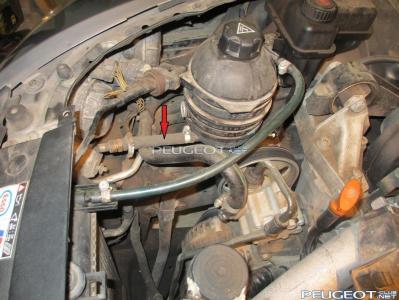 [Peugeot-Club.net] - куда.JPG