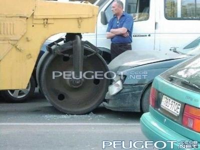 [Peugeot-Club.net] - как обгонял, как подрезал.jpg