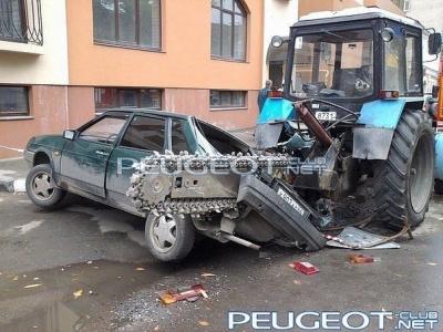[Peugeot-Club.net] - распил1.jpg