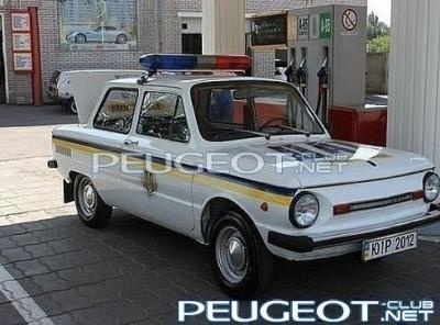 [Peugeot-Club.net] - даи.jpg