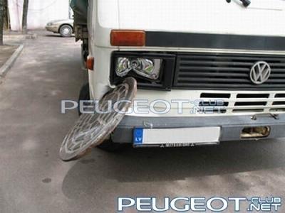 [Peugeot-Club.net] - поймал.jpg