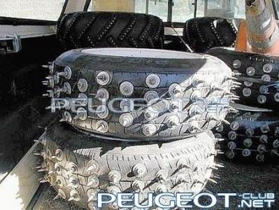 [Peugeot-Club.net] - шиповка.jpg