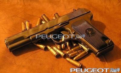 [Peugeot-Club.net] - тт.jpg