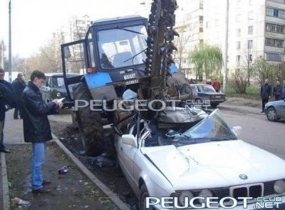 [Peugeot-Club.net] - распил по русски.jpg