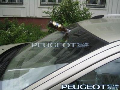 [Peugeot-Club.net] - лобовуха.jpg