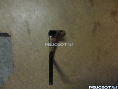 [Peugeot-Club.net] - IMG_0950.JPG