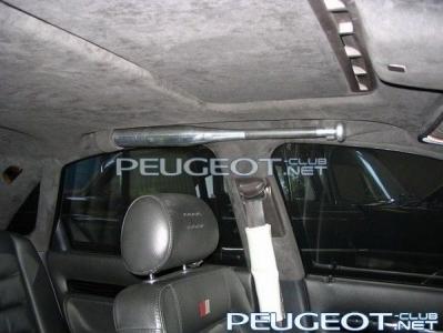 [Peugeot-Club.net] - аргумент.jpg