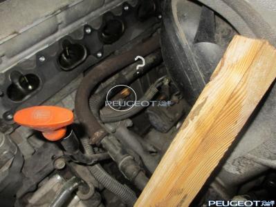 [Peugeot-Club.net] - что за датчик.JPG