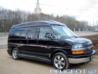 [Peugeot-Club.net] - 1.jpg