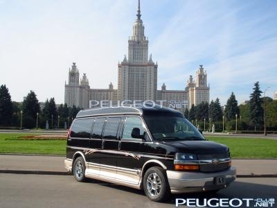 [Peugeot-Club.net] - Chevrolet StarCraft BLK BEG Front 21-09-2004.jpg