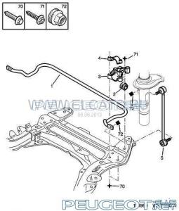 [Peugeot-Club.net] - ImageHandler.jpg