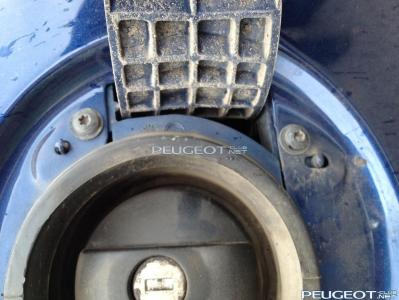 [Peugeot-Club.net] - фотография 3.JPG