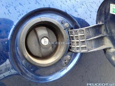 [Peugeot-Club.net] - фотография 2.JPG