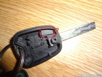 [Peugeot-Club.net] - DSC01374.JPG