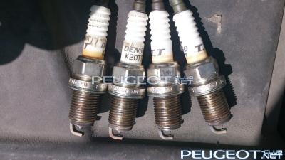 [Peugeot-Club.net] - DSC_0038-4.jpg