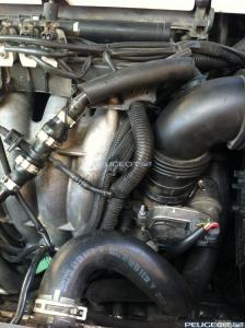 [Peugeot-Club.net] - IMG_1603.jpg