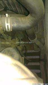 [Peugeot-Club.net] - IMAG0150.jpg