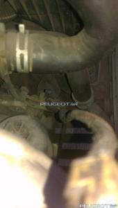 [Peugeot-Club.net] - IMAG0152.jpg