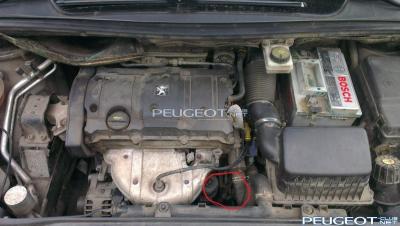 [Peugeot-Club.net] - IMAG0148.jpg