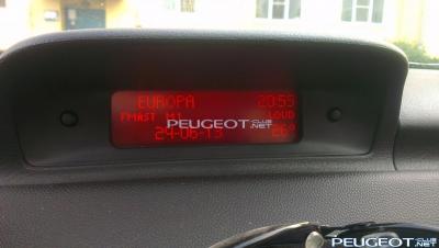[Peugeot-Club.net] - IMAG0158.jpg