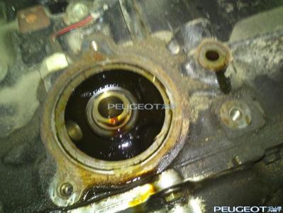 [Peugeot-Club.net] - DSC_01971.jpg