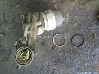 [Peugeot-Club.net] - DSC_01961.jpg