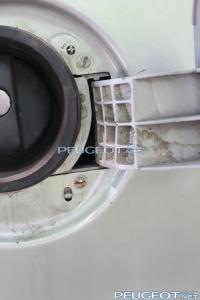 [Peugeot-Club.net] - Лючек2min.jpg