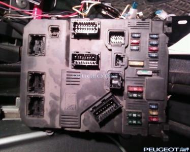 [Peugeot-Club.net] - Фото-0409.jpg