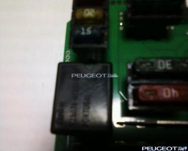 [Peugeot-Club.net] - Фото-0413.jpg