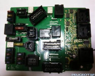 [Peugeot-Club.net] - Фото-0410.jpg